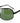 "Oxen 91041" Polarized Fashion Sunglasses For Active Men - 100% UV - Aloha Eyes - 1