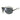 "Oxen 91041" Polarized Fashion Sunglasses For Active Men - 100% UV - Aloha Eyes - 4