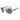 "Oxen 91038" Slim Polarized Aviator Sunglasses For Active Men - 100% UV - Aloha Eyes - 4