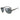 "Oxen 91038" Slim Polarized Aviator Sunglasses For Active Men - 100% UV - Aloha Eyes - 3