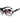 "Class Act" Bifocal Sunglasses with Crystals for Youthful and Stylish Women - Aloha Eyes - 2