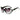 "Class Act" Bifocal Sunglasses with Crystals for Youthful and Stylish Women - Aloha Eyes - 2