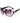 "Class Act" Bifocal Sunglasses with Crystals for Youthful and Stylish Women - Aloha Eyes - 3