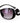 "Waikiki" Vintage-Inspired Fashion Bifocal Sunglasses for Stylish Women 100%UV - Aloha Eyes - 1