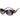 "Waikiki" Vintage-Inspired Fashion Bifocal Sunglasses for Stylish Women 100%UV - Aloha Eyes - 2