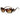 "Waikiki" Vintage-Inspired Fashion Bifocal Sunglasses for Stylish Women 100%UV - Aloha Eyes - 4