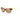 "Wayside" Women's Vintage Inspired Full-Reading Sunglasses (Non-Bifocal) - Aloha Eyes - 2