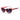 "Sahara" Bifocal Wayfarer Sunglasses with Animal Print for Women - Aloha Eyes - 3