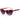 "Sahara" Bifocal Wayfarer Sunglasses with Animal Print for Women - Aloha Eyes - 3