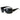 "Oceana" Polarized Sunglasses with Crystals for Women - Aloha Eyes - 3