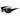 "Oceana" Polarized Sunglasses with Crystals for Women - Aloha Eyes - 4