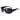 "Oceana" Polarized Sunglasses with Crystals for Women - Aloha Eyes - 5