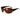 "Oceana" Polarized Sunglasses with Crystals for Women - Aloha Eyes - 2