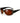 "Oceana" Polarized Sunglasses with Crystals for Women - Aloha Eyes - 2