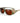 "Camo Spex Medium Hideaways" Over-Prescription Polarized Sunglasses - Aloha Eyes - 2