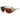 "Camo Spex Medium Hideaways" Over-Prescription Polarized Sunglasses - Aloha Eyes - 2