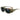"Camo Spex Medium Hideaways" Over-Prescription Polarized Sunglasses - Aloha Eyes - 3