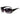 "Oceana" Fashion Bifocal Sunglasses with Austrian Crystals for Women - Aloha Eyes - 4