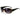 "Oceana" Fashion Bifocal Sunglasses with Austrian Crystals for Women - Aloha Eyes - 3