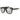 "Camo Wayfarer" Fashion Bifocal Sunglasses for Stylish Men and Women - Aloha Eyes - 2