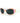 "Sugar n' Spice" Kids Polarized Sunglasses in Three Fun Colors - 100% UV - Aloha Eyes - 1