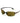 "Maui Sun Deluxe" Stylish Bifocal Sunglasses with Rimless Design for Men and Women - Aloha Eyes - 2