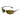 "Maui Sun Deluxe" Stylish Bifocal Sunglasses with Rimless Design for Men and Women - Aloha Eyes - 2