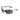 "Stone Creekå¨ MX2" Bifocal Sunglasses with Wrap-Around Sports Design and Flash Mirror Lenses Unisex - Aloha Eyes - 2