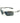 "Stone Creekå¨ MX2" Bifocal Sunglasses with Wrap-Around Sports Design and Flash Mirror Lenses Unisex - Aloha Eyes - 2
