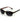 "Cordoba" Extra Dark, Vintage Style Bifocal Sunglasses with Gradient Lens - Aloha Eyes - 2