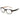 "Islander RX01" Fashion Reading Glasses with RX-Able Wayfarer Frames 51mm x 18mm x 140mm - Aloha Eyes - 2
