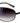 "Mod Aviators" Fashion Bifocal Sunglasses for Stylish and Sporty Men and Women - Aloha Eyes - 1