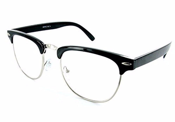 Retro Man Men s Vintage Retro Reading Glasses Aloha Eyes