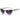 "Sahara" Bifocal Wayfarer Sunglasses with Animal Print for Women - Aloha Eyes - 2