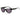 "Wayside" Women's Vintage Inspired Full-Reading Sunglasses (Non-Bifocal) - Aloha Eyes - 1