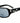 "Diamonds and Pearls" designer bifocal sunglasses 53mm x 18mm x 135mm - Aloha Eyes - 1