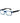 "Islander RX03" Fashion Reading Glasses with RX-Able Wayfarer Frames 51mm x 18mm x 142mm - Aloha Eyes - 3