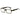 "Islander RX03" Fashion Reading Glasses with RX-Able Wayfarer Frames 51mm x 18mm x 142mm - Aloha Eyes - 4