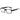 "Islander RX03" Fashion Reading Glasses with RX-Able Wayfarer Frames 51mm x 18mm x 142mm - Aloha Eyes - 2