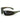 "Camo Spex" Wrap-Around Polarized Camouflage Sports Goggles for Active Men and Women - Aloha Eyes - 2