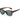 "Chex" Bifocal Reading Wayfarer Sunglasses with Houndstooth Patterned Frames - Aloha Eyes - 3