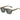 "Rickshaw" Bifocal Reading Wayfarer Sunglasses with Faux Wood Finish for Stylish Men and Women - Aloha Eyes - 4