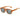 "Rickshaw" Bifocal Reading Wayfarer Sunglasses with Faux Wood Finish for Stylish Men and Women - Aloha Eyes - 2