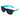 "Crayons" Flexible Polarized Wayfarer Sunglasses in Neon Colors for Boys & Girls 100% UV - Aloha Eyes - 4