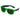 "Crayons" Flexible Polarized Wayfarer Sunglasses in Neon Colors for Boys & Girls 100% UV - Aloha Eyes - 2