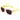"Crayons" Flexible Polarized Wayfarer Sunglasses in Neon Colors for Boys & Girls 100% UV - Aloha Eyes - 3
