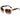 "Nautique" Fashion Cateye Sunglasses with Butterfly Shape for Stylish Women - Aloha Eyes - 4