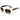 "Nautique" Fashion Cateye Sunglasses with Butterfly Shape for Stylish Women - Aloha Eyes - 5