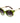 "Nautique" Fashion Cateye Sunglasses with Butterfly Shape for Stylish Women - Aloha Eyes - 2