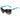 "Cocoa Beach" Fashion Cateye Sunglasses with Butterfly Shape for Stylish Women - Aloha Eyes - 3